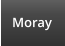 Moray
