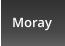 Moray